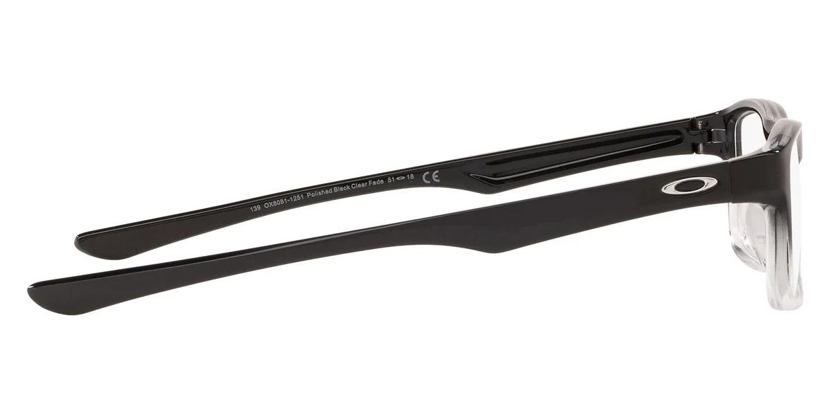 Oakley® OX8081 Plank 2.0 - Image 26