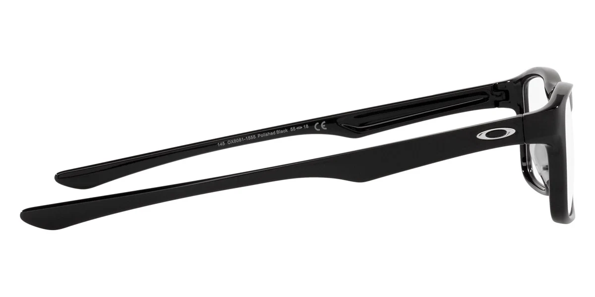 Oakley® OX8081 Plank 2.0 - Image 29