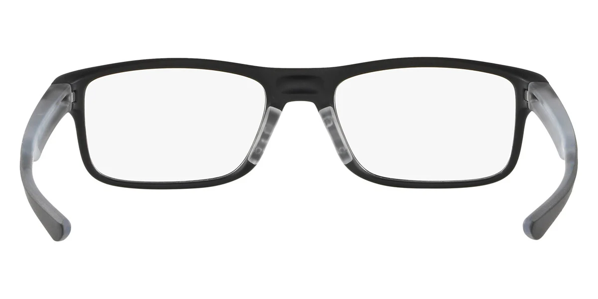 Oakley® OX8081 Plank 2.0 - Image 30
