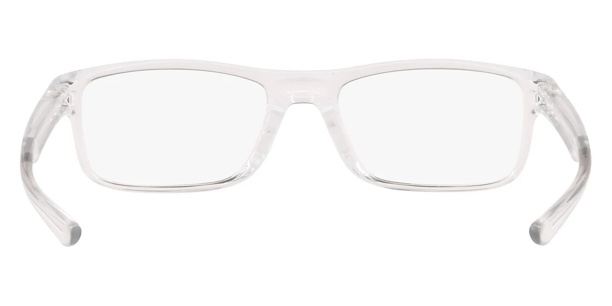 Oakley® OX8081 Plank 2.0 - Image 37