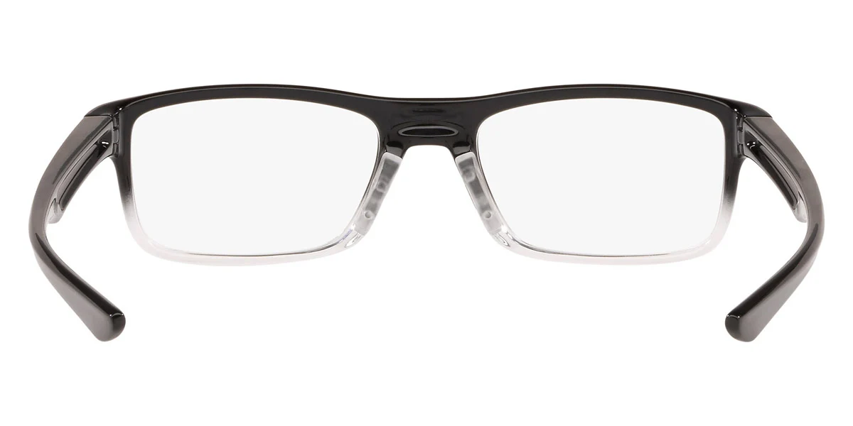 Oakley® OX8081 Plank 2.0 - Image 38