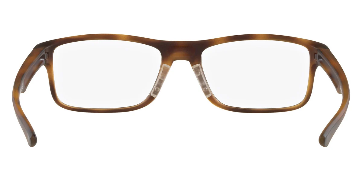 Oakley® OX8081 Plank 2.0 - Image 39