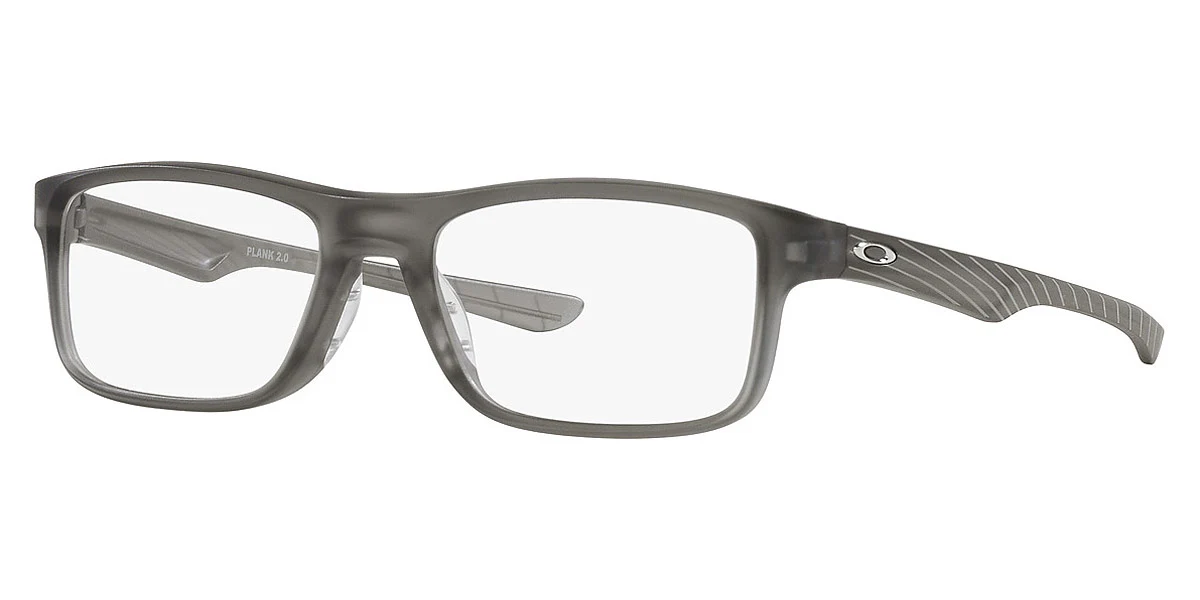Oakley® OX8081 Plank 2.0 - Image 4
