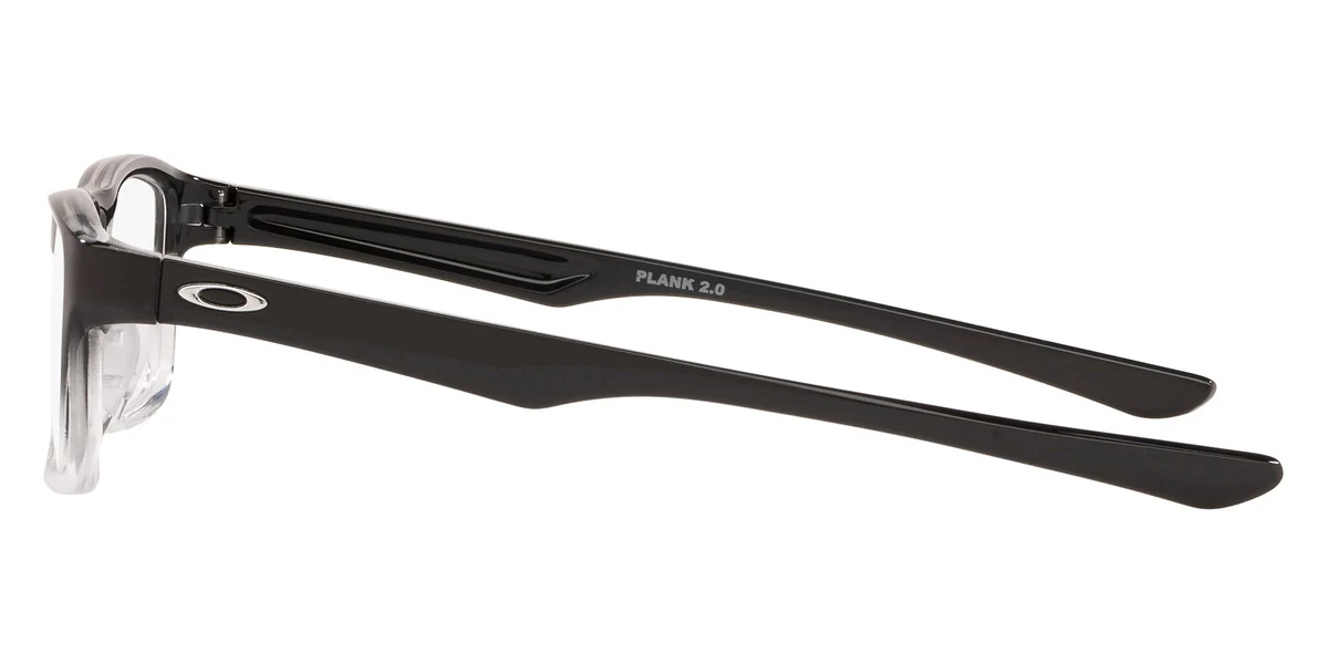 Oakley® OX8081 Plank 2.0 - Image 45