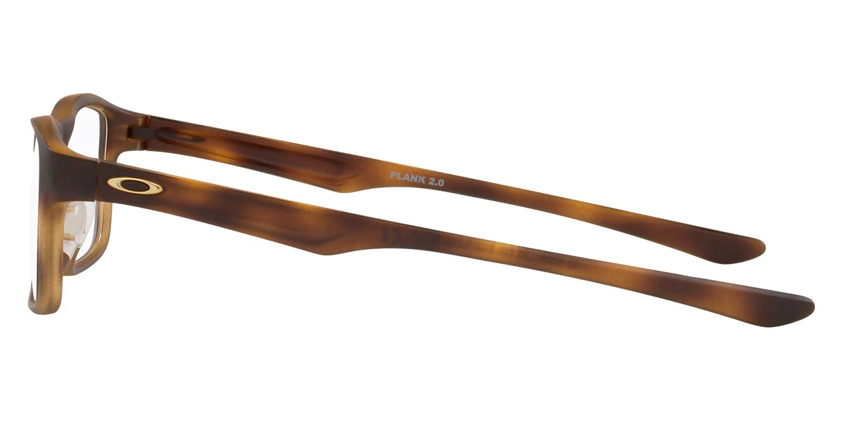 Oakley® OX8081 Plank 2.0 - Image 46
