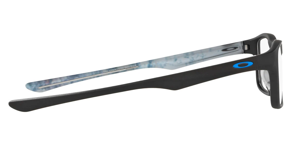 Oakley® OX8081 Plank 2.0 - Image 53