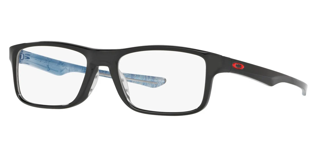Oakley® OX8081 Plank 2.0 - Image 55