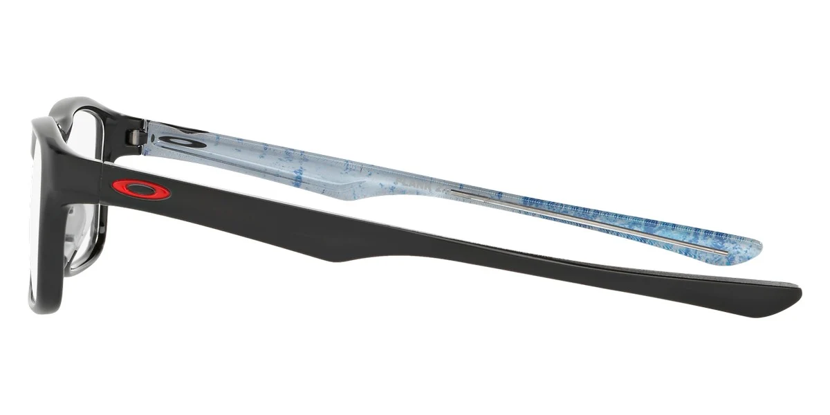 Oakley® OX8081 Plank 2.0 - Image 57