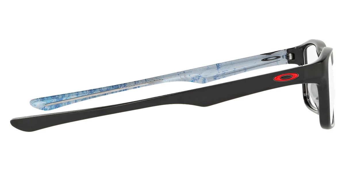 Oakley® OX8081 Plank 2.0 - Image 58