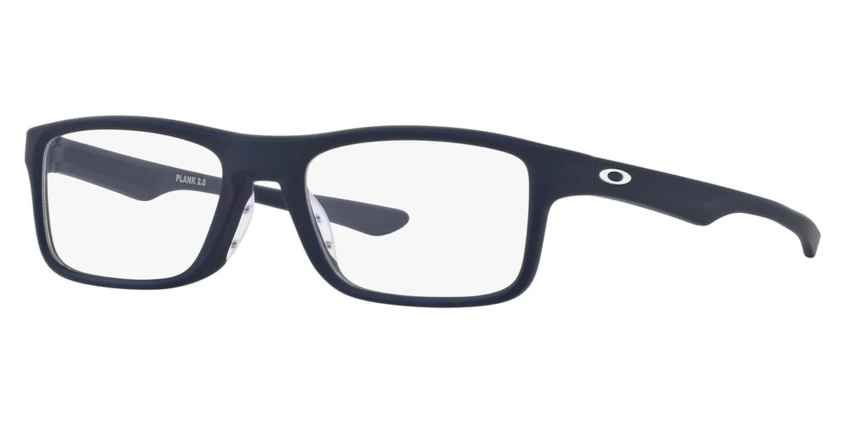 Oakley® OX8081 Plank 2.0 - Image 60
