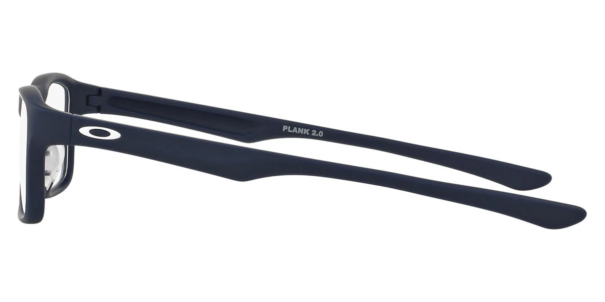 Oakley® OX8081 Plank 2.0 - Image 61