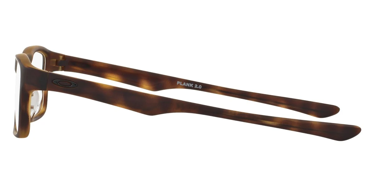 Oakley® OX8081 Plank 2.0 - Image 67