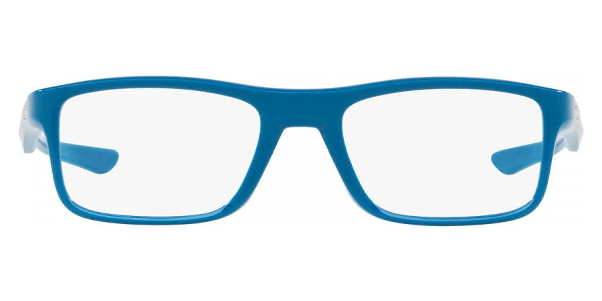 Oakley® OX8081 Plank 2.0 - Image 69