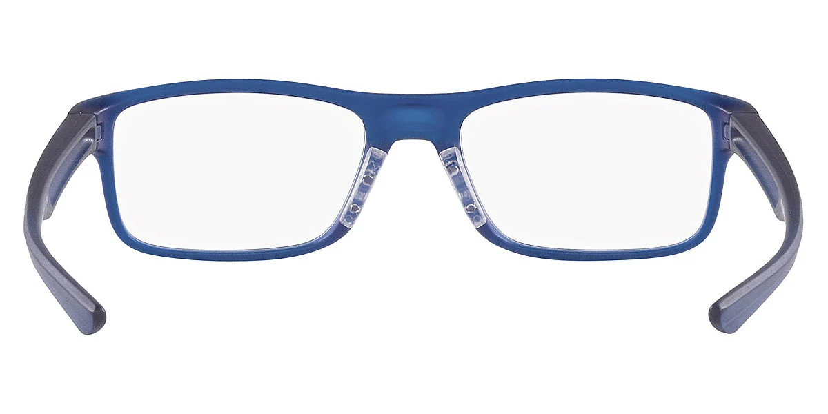 Oakley® OX8081 Plank 2.0 - Image 7