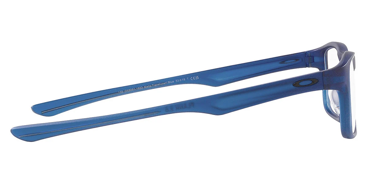Oakley® OX8081 Plank 2.0 - Image 9