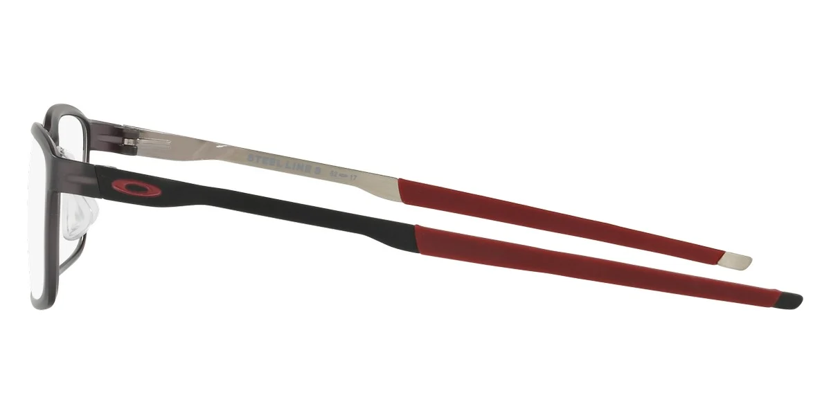 Oakley® OX8097 - Image 14