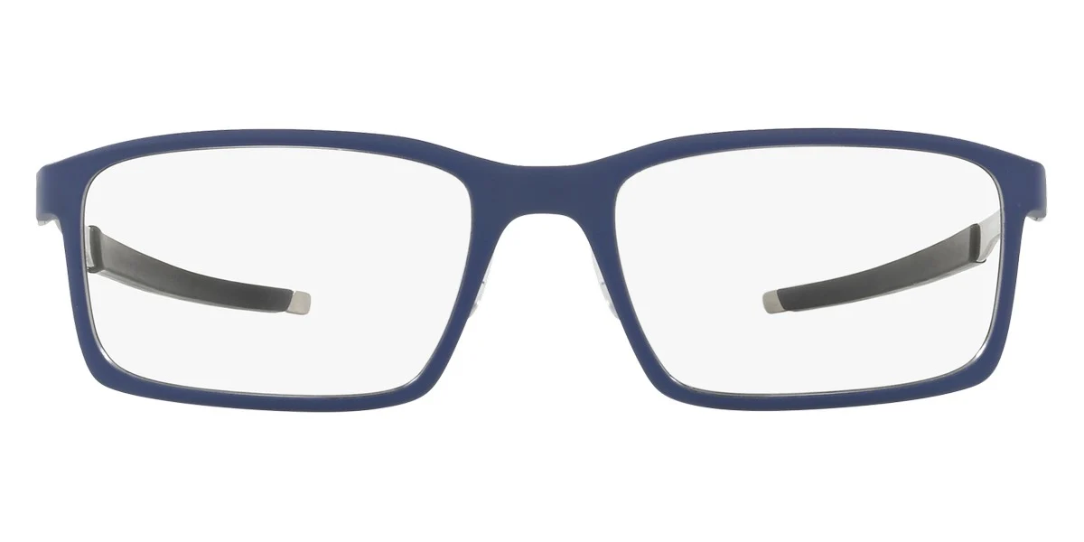 Oakley® OX8097 - Image 4