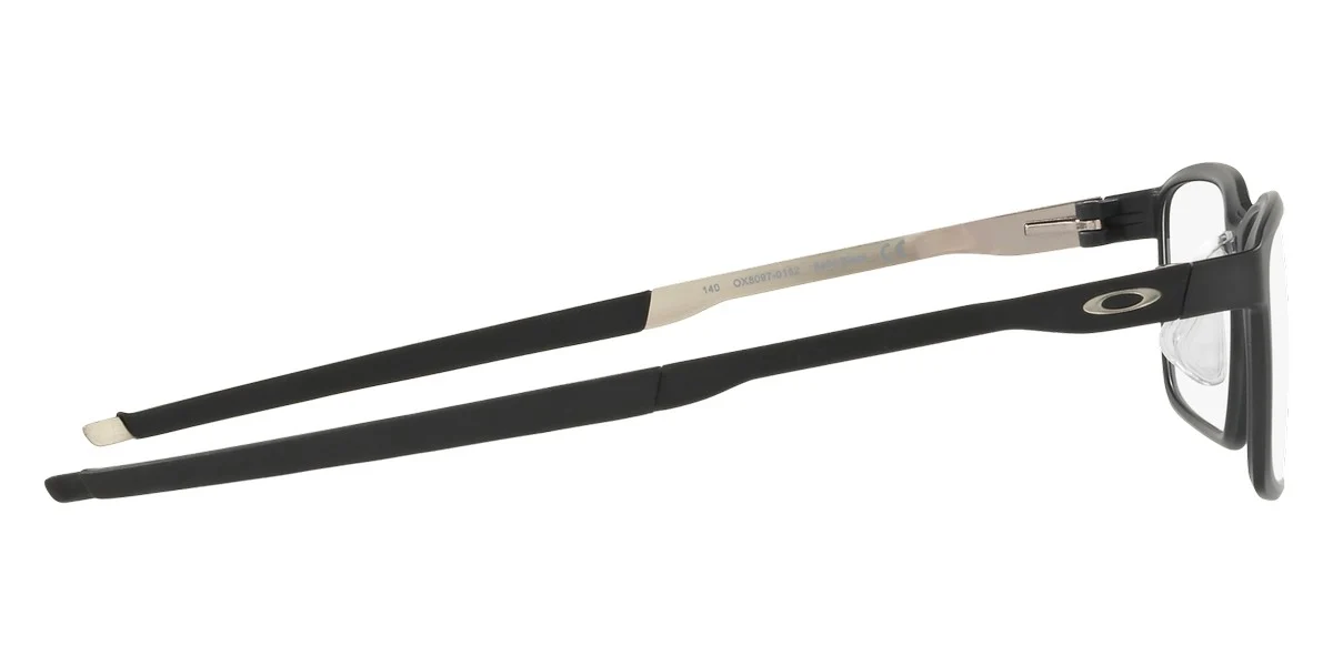Oakley® OX8097 - Image 5