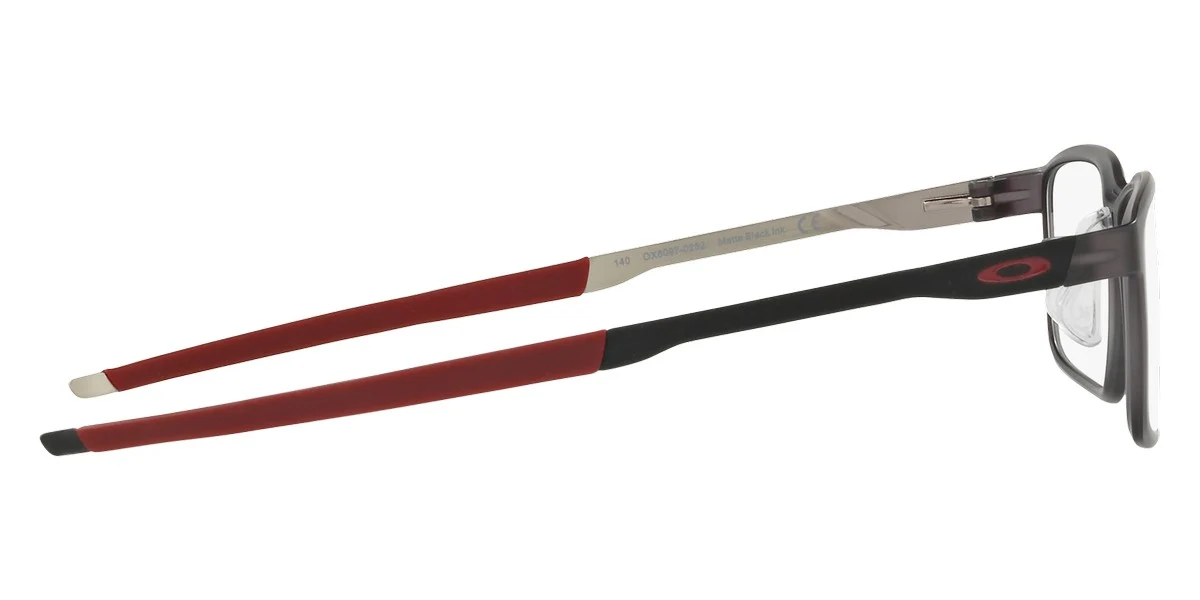 Oakley® OX8097 - Image 6