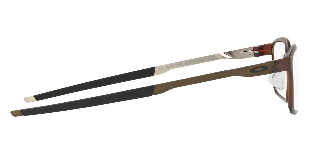 Oakley® OX8097 - Image 7