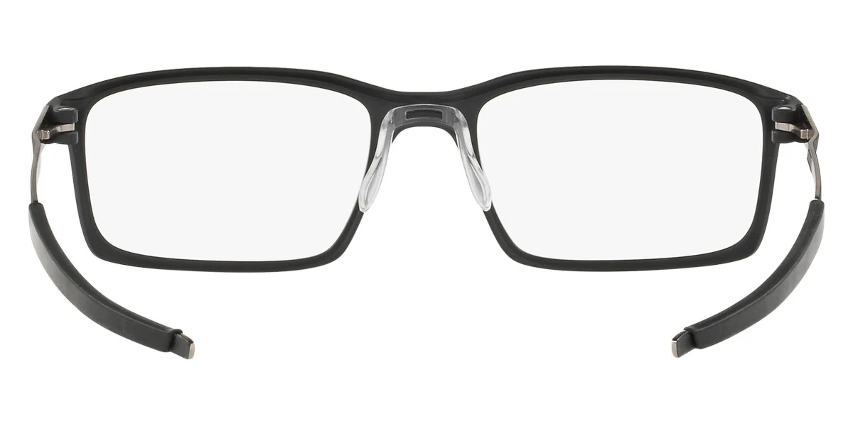 Oakley® OX8097 - Image 9