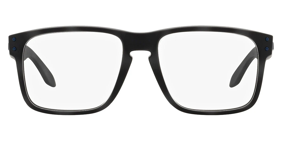 Oakley® OX8100F Holbrook RX A