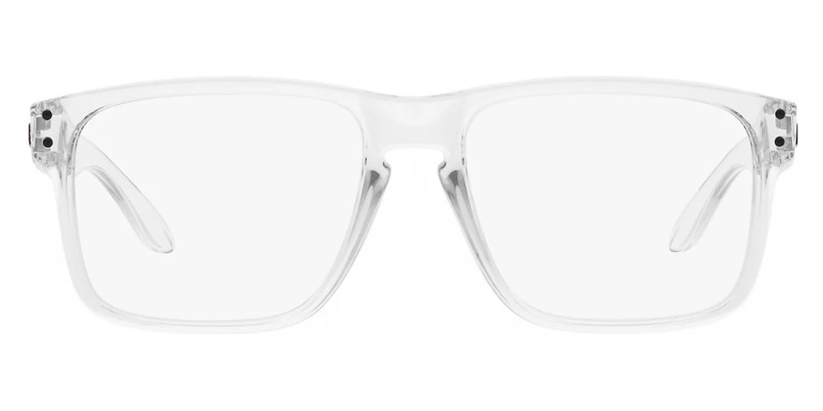 Oakley® OX8100F Holbrook RX A - Image 13