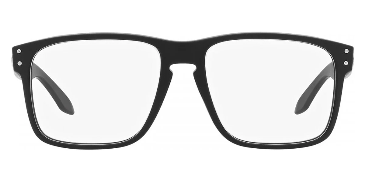 Oakley® OX8100F Holbrook RX A - Image 3