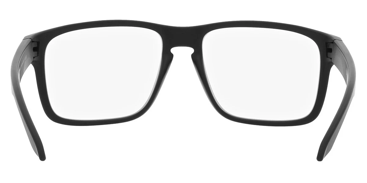 Oakley® OX8100F Holbrook RX A - Image 6