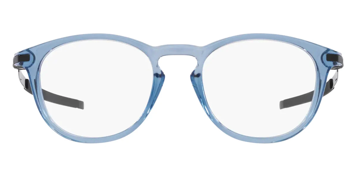 Oakley® OX8105 PITCHMAN R - Image 15