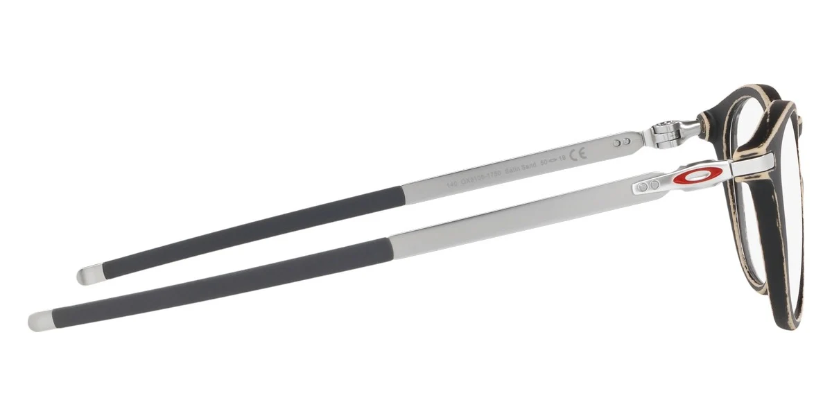 Oakley® OX8105 PITCHMAN R - Image 45