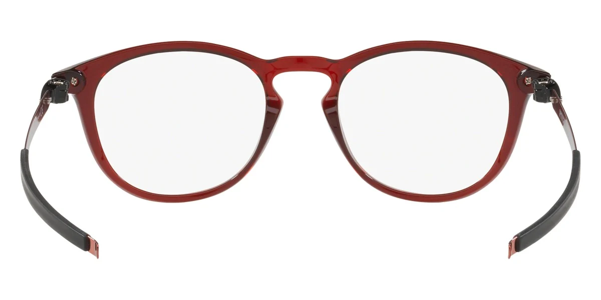 Oakley® OX8105 PITCHMAN R - Image 58