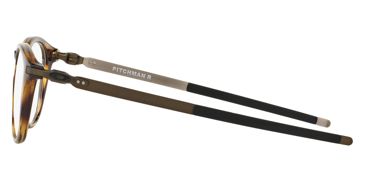 Oakley® OX8105 PITCHMAN R - Image 69