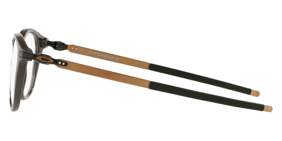 Oakley® OX8105 PITCHMAN R - Image 74