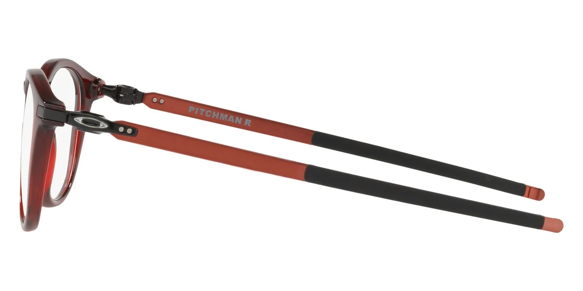 Oakley® OX8105 PITCHMAN R - Image 75