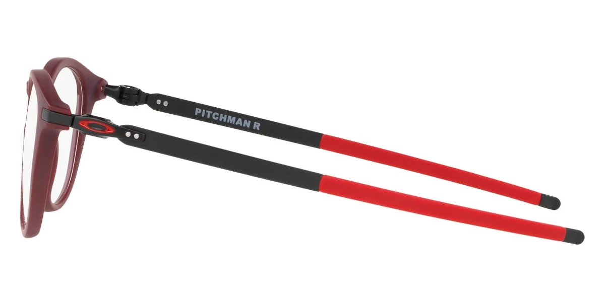 Oakley® OX8105 PITCHMAN R - Image 78