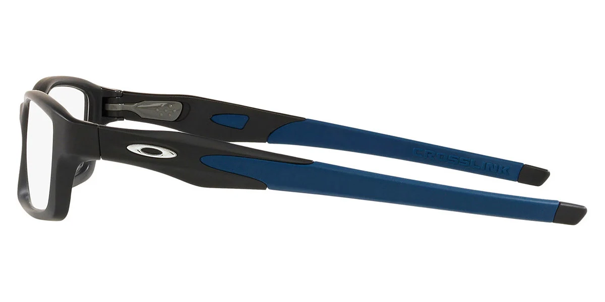 Oakley® OX8118 CROSSLINK (A) - Image 10