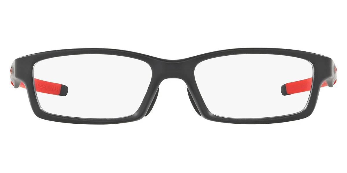 Oakley® OX8118 CROSSLINK (A) - Image 13