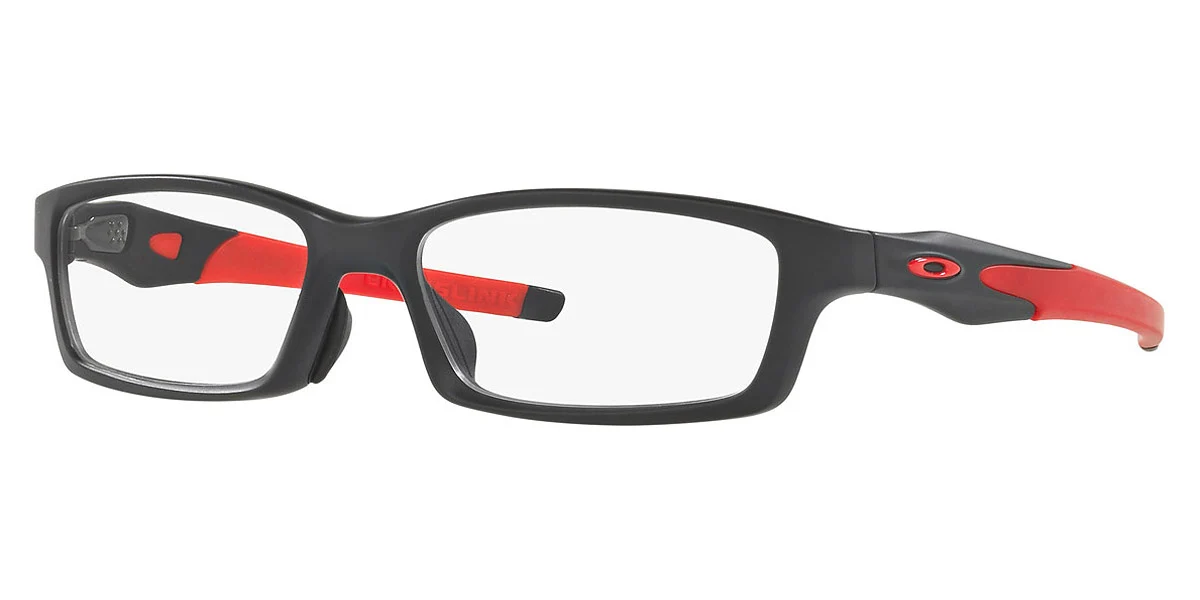 Oakley® OX8118 CROSSLINK (A) - Image 14
