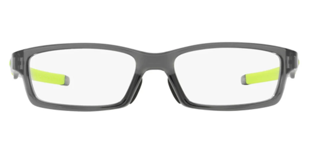 Oakley® OX8118 CROSSLINK (A) - Image 2