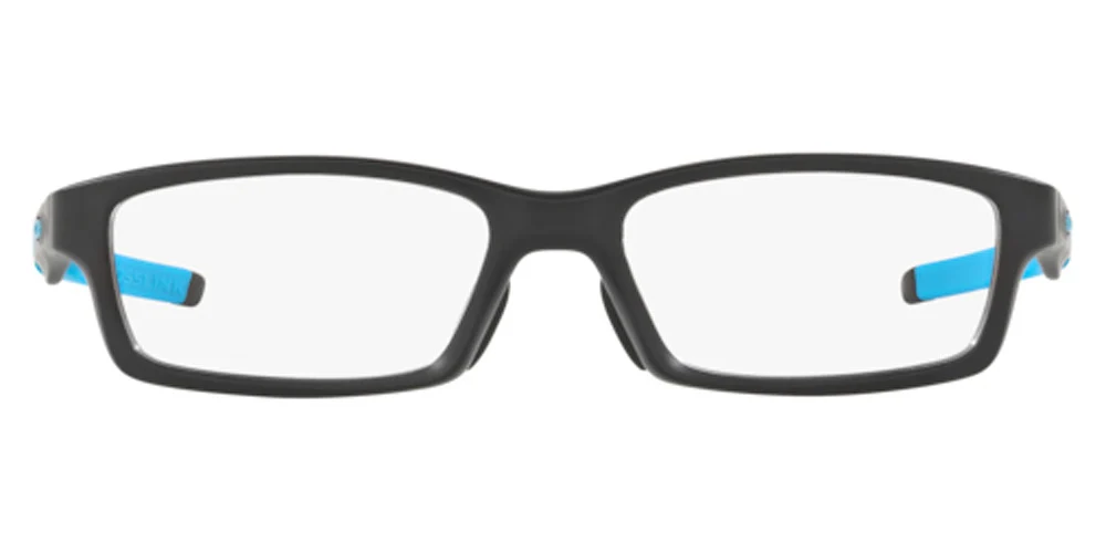 Oakley® OX8118 CROSSLINK (A) - Image 24