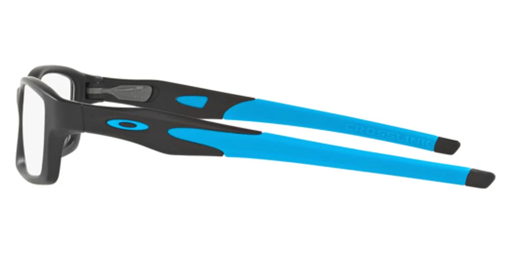 Oakley® OX8118 CROSSLINK (A) - Image 26