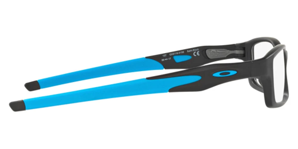 Oakley® OX8118 CROSSLINK (A) - Image 28