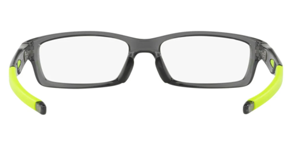 Oakley® OX8118 CROSSLINK (A) - Image 5