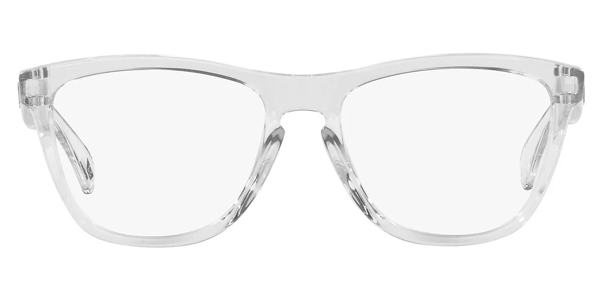 Oakley® OX8137A Frogskins RX A - Image 3