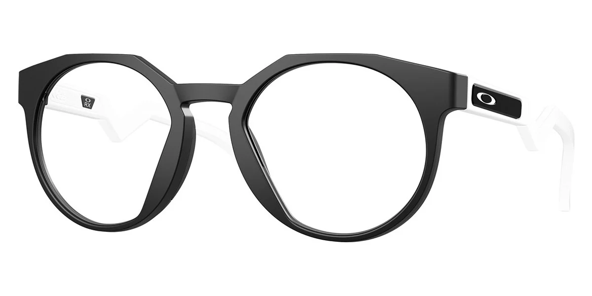 Oakley® OX8139 HSTN RX - Image 13