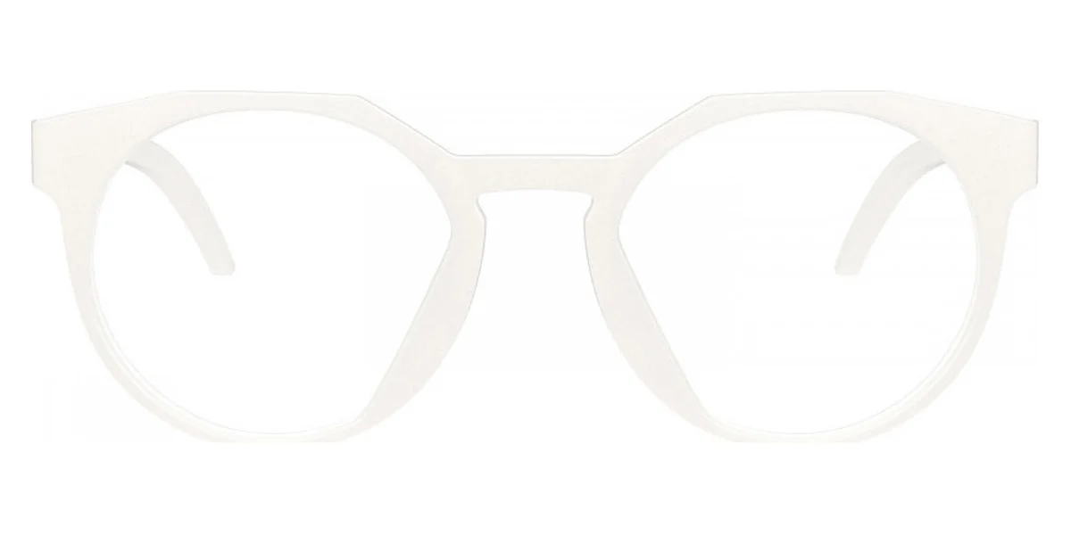Oakley® OX8139 HSTN RX - Image 15
