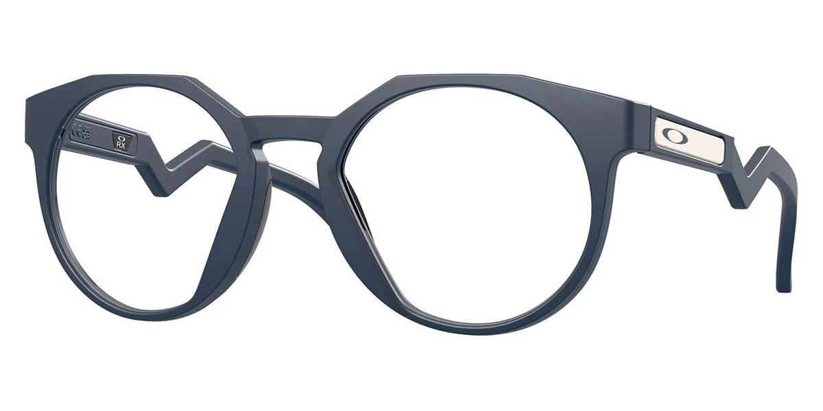 Oakley® OX8139 HSTN RX - Image 20
