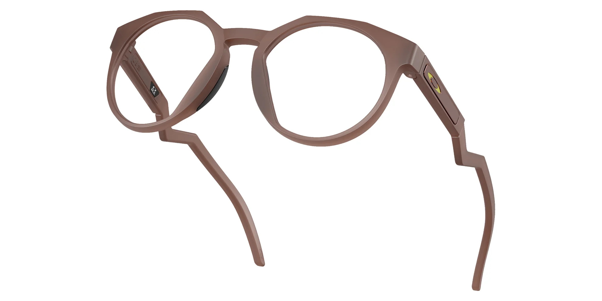 Oakley® OX8139 HSTN RX - Image 5