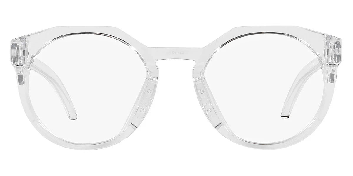 Oakley® OX8139 HSTN RX - Image 8